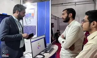 امن افزار گستر شریف: خدمات ویژه برای مشتریان وفادار