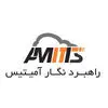راهبرد نگار آمیتیس