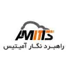 راهبرد نگار آمیتیس