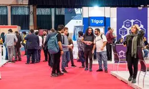 نیاز راهبرد نگار آمیتیس به نیروی متخصص در حوز بیمه
