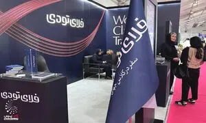 فلای تودی و تجربه دریافت آنلاین ویزا