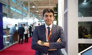 هوش تصمیم گیری در سازمان امروزی ؛ راهبرد جدید چارگون