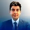 علی قاسم‌ پور