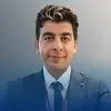 علی قاسم‌ پور