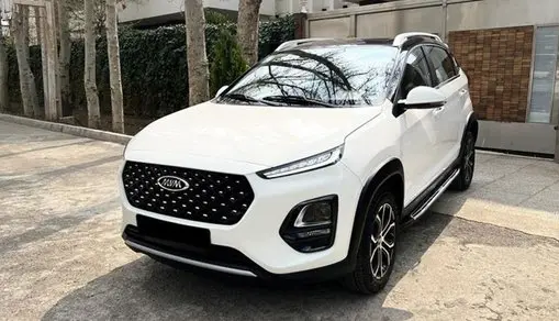 خرید ایکس 22 از مدیران خودرو چقدر سود دارد؟