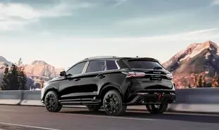 شرایط فروش نقد و اقساطی خودرو KMC A5
