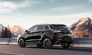 شرایط فروش نقد و اقساطی خودرو KMC A5