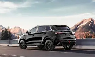 شرایط فروش نقد و اقساطی خودرو KMC A5