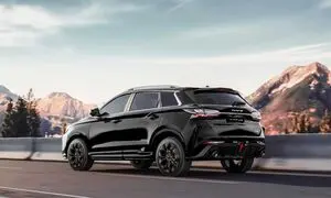 شرایط فروش نقد و اقساطی خودرو KMC A5