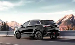 شرایط فروش نقد و اقساطی خودرو KMC A5