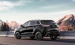 شرایط فروش نقد و اقساطی خودرو KMC A5