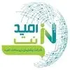 امیدنت