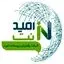 امیدنت