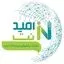 امیدنت