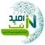 امیدنت