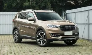 فرصتی بی‌ نظیر برای خرید فیدلیتی پرایم 5 نفره با شرایط اقساطی دلخواه شما