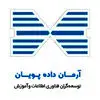 آرمان داده پویان