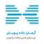 آرمان داده پویان