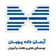 آرمان داده پویان