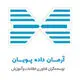 آرمان داده پویان