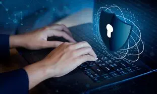 آرمان داده پویان و نیاز به نیروی کار حرفه ای