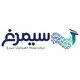 توسعه انفورماتیک سیمرغ