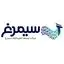 توسعه انفورماتیک سیمرغ