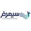 توسعه انفورماتیک سیمرغ