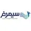 توسعه انفورماتیک سیمرغ