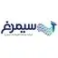 توسعه انفورماتیک سیمرغ