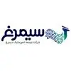 توسعه انفورماتیک سیمرغ