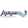 توسعه انفورماتیک سیمرغ