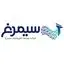 توسعه انفورماتیک سیمرغ