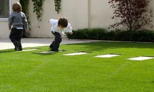 نکاتی که باید درباره خرید چمن مصنوعی بدانید