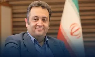 تهویه مطبوع یک صنعت رو به رشد و پر پتانسیل
