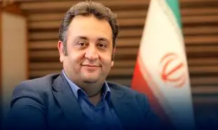 تهویه مطبوع یک صنعت رو به رشد و پر پتانسیل