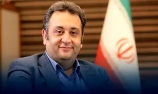 تهویه مطبوع یک صنعت رو به رشد و پر پتانسیل