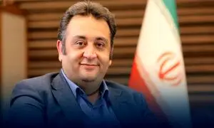 تهویه مطبوع یک صنعت رو به رشد و پر پتانسیل