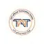دارالترجمه تات