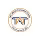 دارالترجمه تات