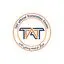 دارالترجمه تات