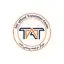 دارالترجمه تات