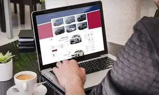 چطور تخلفات در پلتفرم های ثبت آگهی کم می شود؟