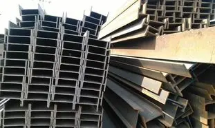 ارزان ترین قیمت تیرآهن را چگونه استعلام کنیم؟