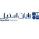 رایان استیل مهر