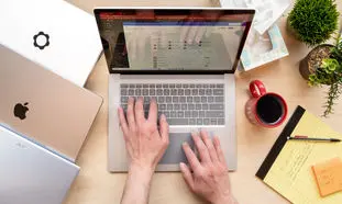 معرفی سایت های مفید و کاربردی ایرانی 