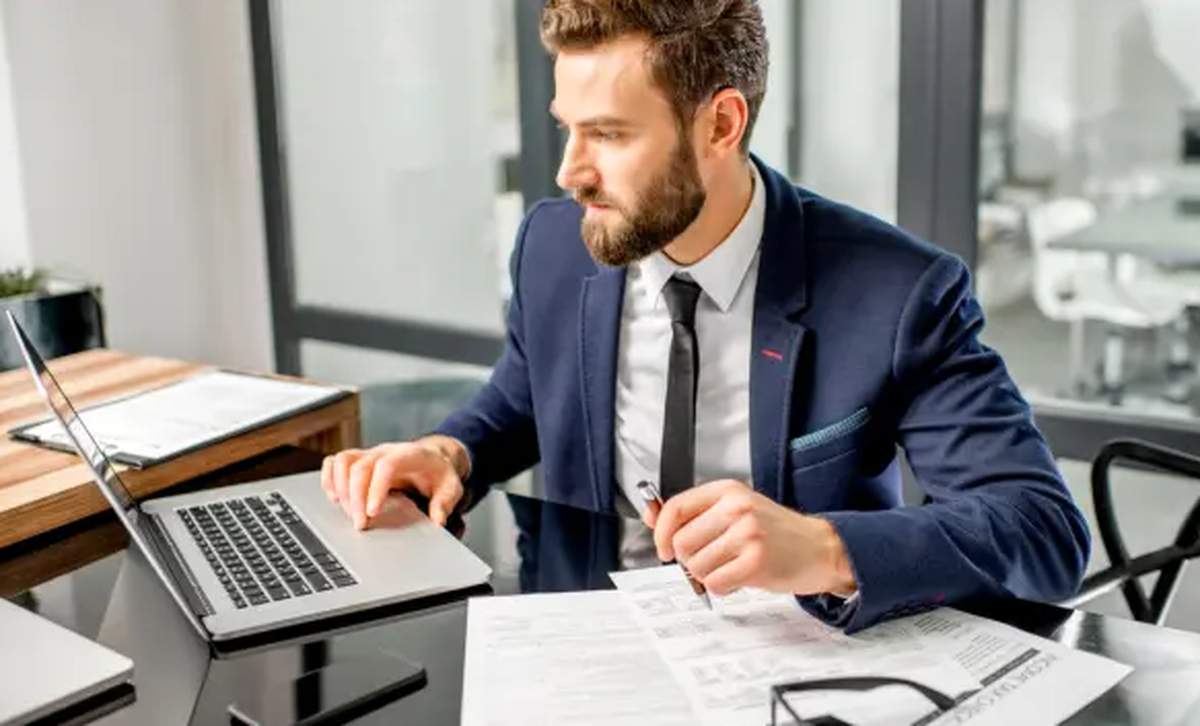 ویژگی های بهترین نرم افزار حسابداری بازرگانی چیست؟
