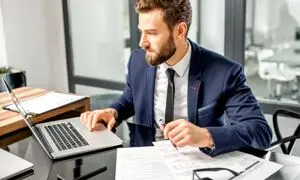 ویژگی های بهترین نرم افزار حسابداری بازرگانی چیست؟