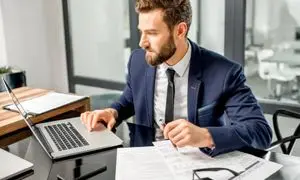 ویژگی های بهترین نرم افزار حسابداری بازرگانی چیست؟