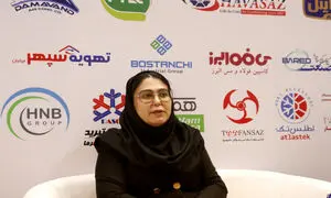 نمایشگاه تاسیسات و تهویه مطبوع ؛ اثربخشی انجمن